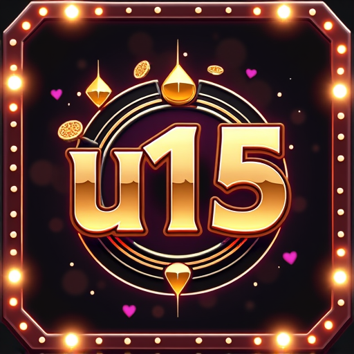 u15